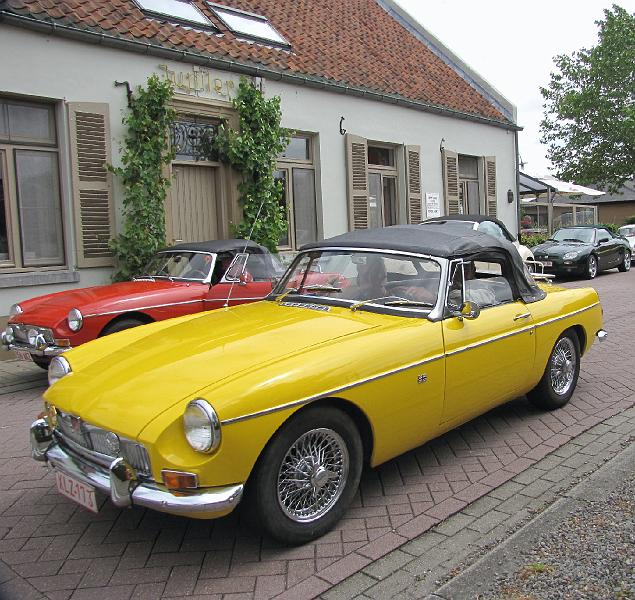 7de MIDZOMERTOER (22).JPG